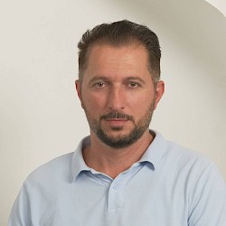 Destani