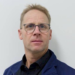 Hüsler