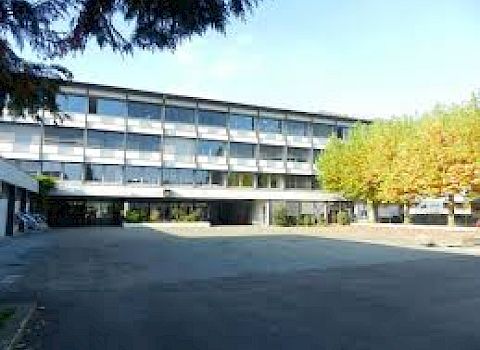 Gemeinde Kriens