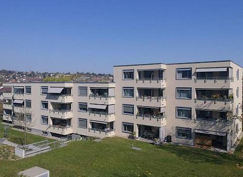 Basellandschaftliche Pensionskasse