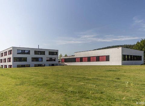 Bereuter Baugrubentechnik AG