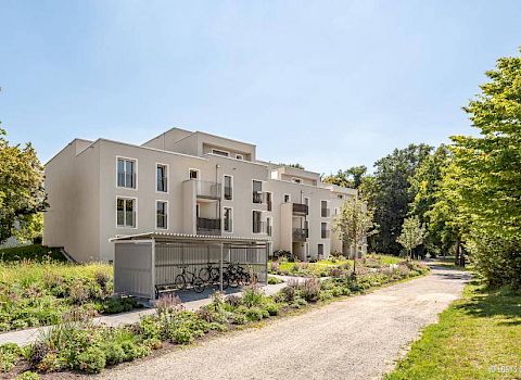 Logis Suisse AG